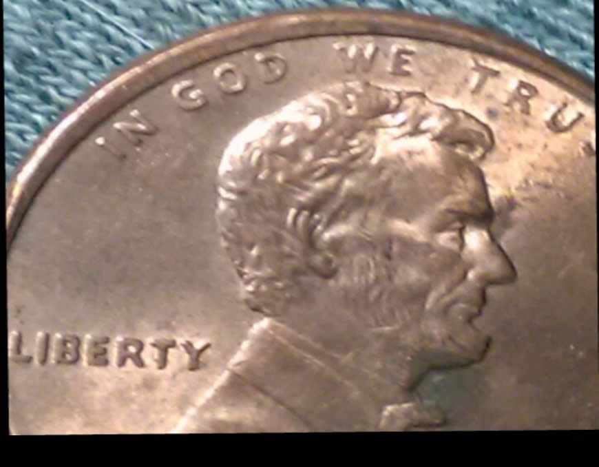 2001-P--LC-With-A-Bad-Case-Of-A-Misaligned-Obverse-Die-Worse-Case